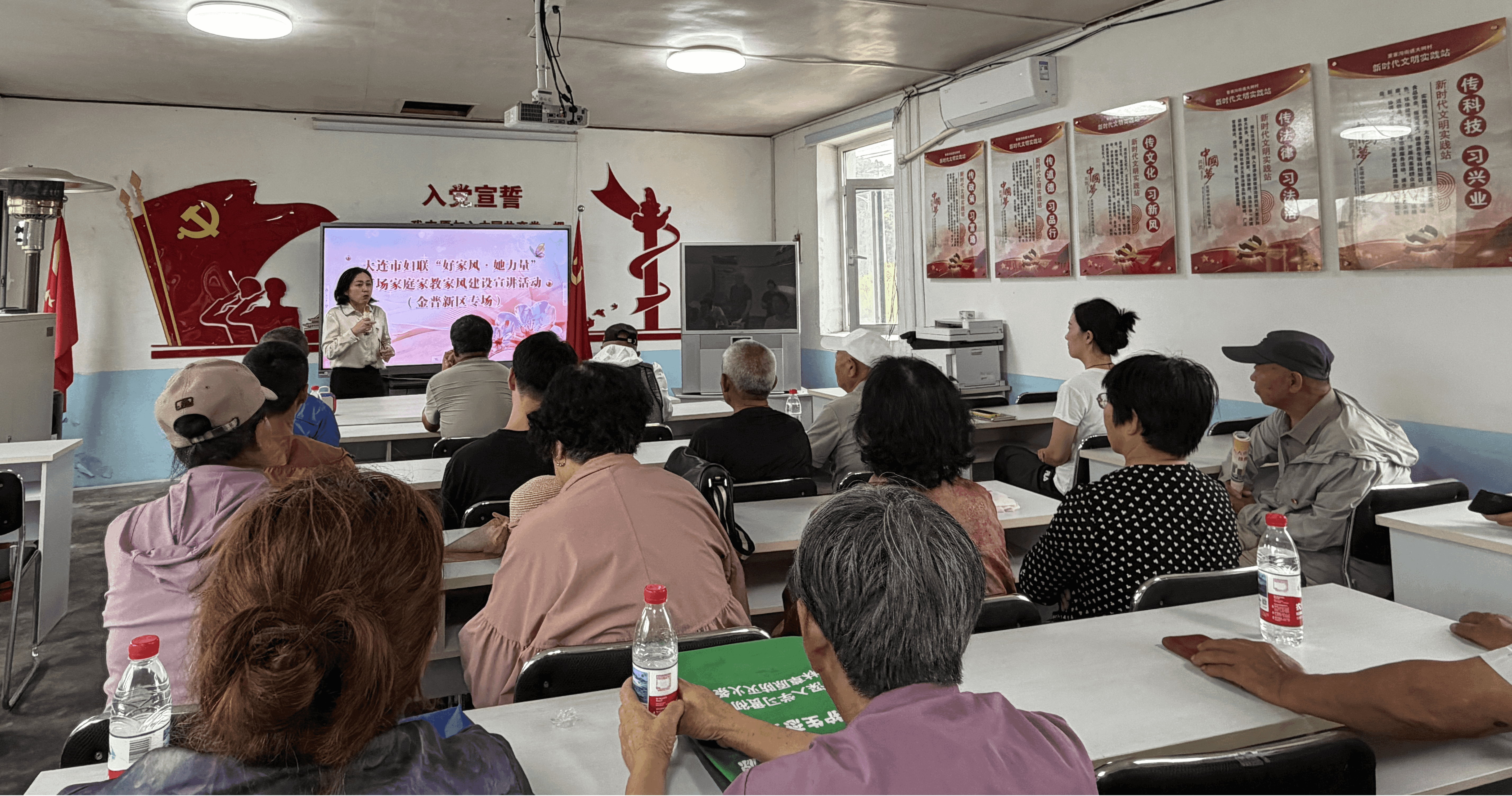 1783495112428814.png 图片1(1).png